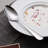 Stainless Steel Hostess Set