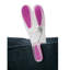 Épingle à linge Soft Grip
