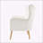ARM CHAIR