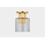 CRYSTLER FLUSH MOUNT