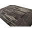 Silk Area Rug