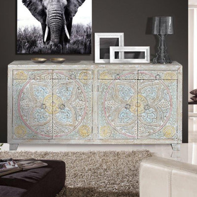 180cm Sideboard