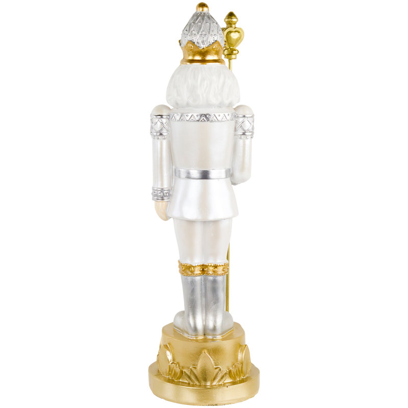 Christmas Nutcracker