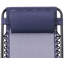 Elika Folding Camping Chair
