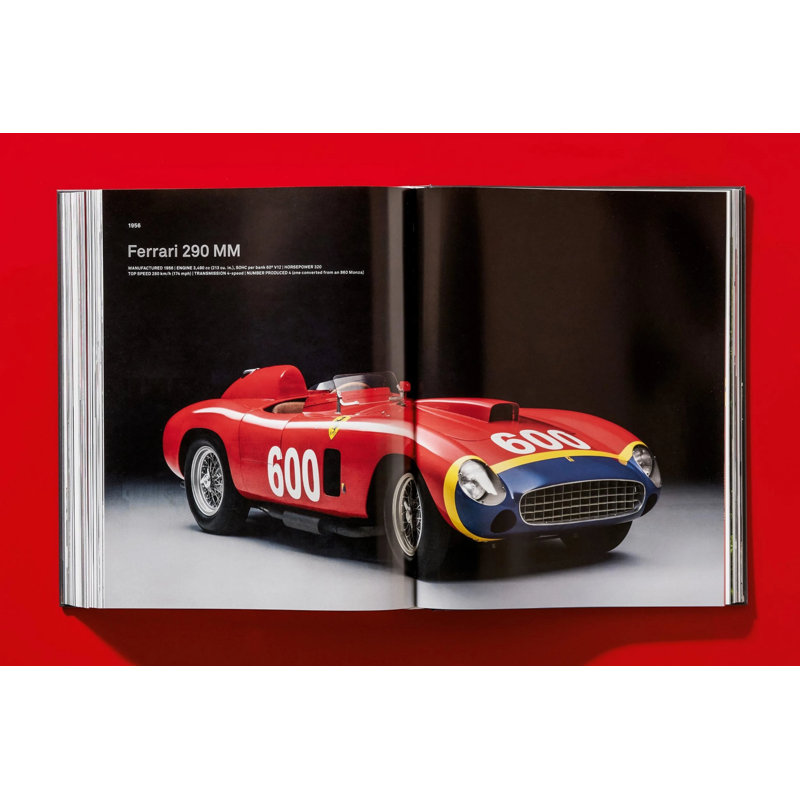 Ultimate Collector Cars