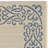 Performance Floral Indoor/Outdoor Area Rug-121357378