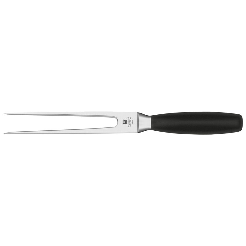 Fourchette spécialisée henckels zwilling ja Twin Four Star