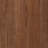 Opia Wailea Bookcase Brown
