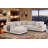 Everden Modular Plush Sectional Sofa-927303178-929153778