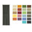 Breedlove Room Darkening Curtain Single Panel-94492249-94492260
