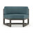 Bergeron 8 - Person Patio Conversation Set with Cushions-65090694-60014784