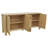 Baker Sideboard