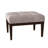 Riverside Upholstered Ottoman-23975598-44451642