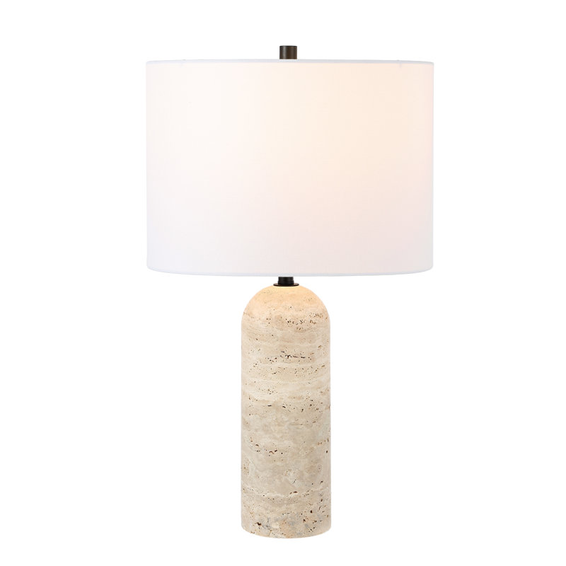Lampe de table Kebo