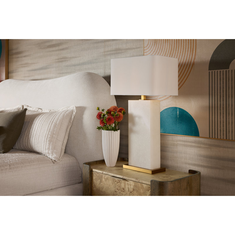 Rovira Table Lamp