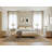 Machine Washable Persian Gray Area Rug-934905224