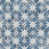 Blue Day