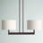 Matiana 2 - Light Pendant-689842024
