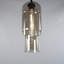 1 - Light Pendant