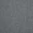 Grey Linen