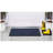 Non-Slip Indoor/Outdoor Doormat-89016134