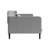 Fallon Upholstered Daybed-328164511