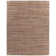 Tapis moderne Lakewood