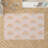 Bows Colorized Kids Play Mat-107390040-107390031