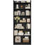 180cm H x 60cm W Standard Bookcase-1302804310-1294278374