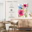 Avery Peaceful Florals I-108231364