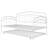 Twin Daybed With Twin Trundle-804455162