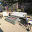 Photos des clients 1 de 1