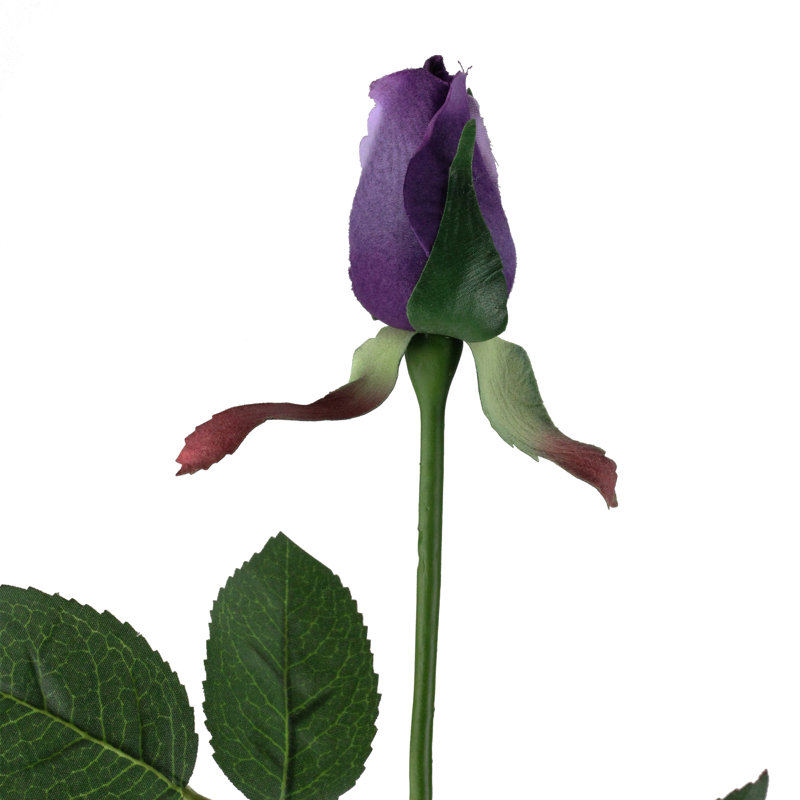 Rose Arrangement