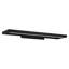 1 - Light LED Bath Bar-1243259326-1243259321
