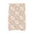 Beige / taupe est en rupture de stock