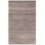 Tapis naturel / brun clair Himalaya 951-1165262223