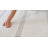 One-of-a-Kind Landsbaugh Area Rug with Non-Slip Backing-1431853245