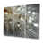 Frameless Metal Print