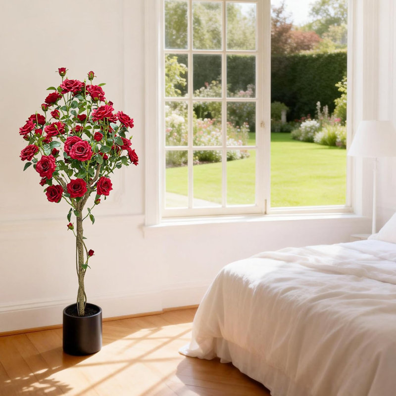 59.06cm Plant