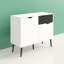 Myrasol 98.6cm Sideboard-1292509947