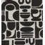 Tapis rectangulaire-88499734