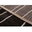 Vivace Geometric Area Rug-61006346