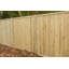 70.87 cm H x 72.05 cm W Fence Panels Fencing with 1 Panel(s) Included