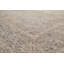 Tapis oriental en laine touffeté à la main beige Feaster-1957794475