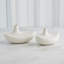 Solis Handmade Ceramic Table Vase-1031606839