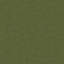 Lavish Fabric-17178362