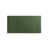 Green is out of stock