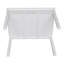 Table de jeu pour enfants Dmitry-394727192