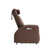 Saddle