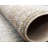 Kingston Oriental Indoor Rug-40280857